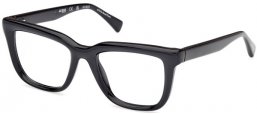 Frames - Guess - GU50151 - 001  SHINY BLACK