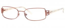 Monturas - Versace - VE1062B - 1106 LIGHT BROWN