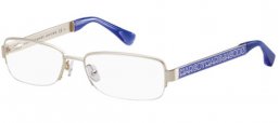 Frames - Marc by Marc Jacobs - MMJ 464 - M0O LIGHT GOLD VIOLET