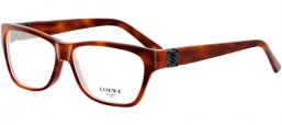 Frames - Loewe - VLW713 - 096W HAVANA