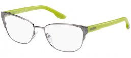 Frames - Max & Co - MAX&CO.198 - AYL RUTHENIUM GREEN