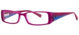 Gafas Junior - Police Junior - VK006 - 06Z7 VIOLET