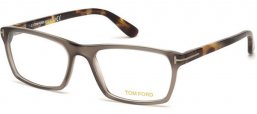 Frames Tom Ford | Buy online original and 