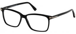 Monturas - Tom Ford - FT5478-B - 001 SHINY BLACK