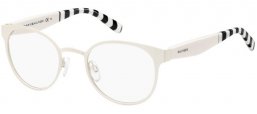 Frames - Tommy Hilfiger - TH 1484 - TFE WHITE BEIGE