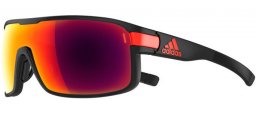 adidas gafas de sol venta