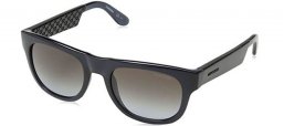 Gafas de Sol - Carrera - CARRERA 5006 - D7N (N6) DARK GREY // GREY GRADIENT