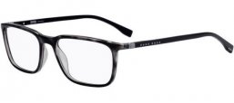 Monturas - BOSS Hugo Boss - BOSS 0962/IT - ACI GREY HAVANA