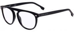 Monturas - BOSS Hugo Boss - BOSS 1129 - 807 BLACK