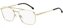 Frames - BOSS Hugo Boss - BOSS 1449 - J5G GOLD