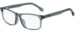 Monturas - BOSS Hugo Boss - BOSS 1478/F - PJP BLUE