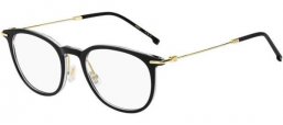 Monturas - BOSS Hugo Boss - BOSS 1483 - 2M2 BLACK GOLD