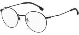 Monturas - BOSS Hugo Boss - BOSS 1514/G - 003 MATTE BLACK