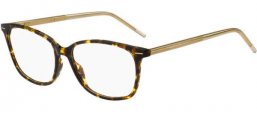 Monturas - BOSS Hugo Boss - BOSS 1526 - HJV HAVANA YELLOW