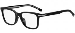 Monturas - BOSS Hugo Boss - BOSS 1541/F - 807 BLACK