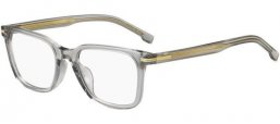 Monturas - BOSS Hugo Boss - BOSS 1541/F - KB7 GREY