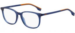 Gafas Junior - Hugo Boss junior - BOSS 1546 - RTC BLUE ORANGE