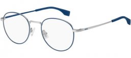 Gafas Junior - Hugo Boss junior - BOSS 1549 - SCB SILVER BLUE