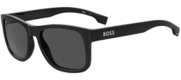 BOSS 1568/S