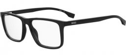 Monturas - BOSS Hugo Boss - BOSS 1571 - 807 BLACK