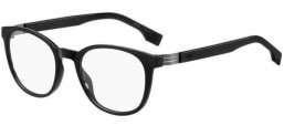 Monturas - BOSS Hugo Boss - BOSS 1577 - 807 BLACK