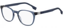 Monturas - BOSS Hugo Boss - BOSS 1577 - PJP BLUE