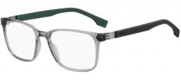 Monturas - BOSS Hugo Boss - BOSS 1578 - 3U5 GREY GREEN