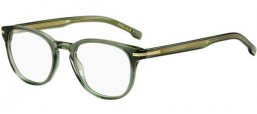 Monturas - BOSS Hugo Boss - BOSS 1601 - 1ED GREEN