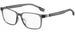 Monturas - BOSS Hugo Boss - BOSS 1618/F - KB7 GREY