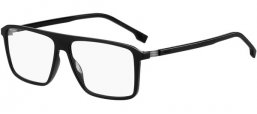 Monturas - BOSS Hugo Boss - BOSS 1636 - 807 BLACK