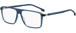 Monturas - BOSS Hugo Boss - BOSS 1636 - PJP BLUE