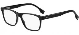 Monturas - BOSS Hugo Boss - BOSS 1646 - 807 BLACK