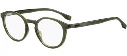 Monturas - BOSS Hugo Boss - BOSS 1650 - 1ED GREEN