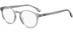 Monturas - BOSS Hugo Boss - BOSS 1650 - KB7 GREY