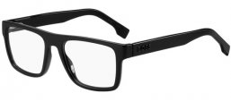 Monturas - BOSS Hugo Boss - BOSS 1652 - 807 BLACK