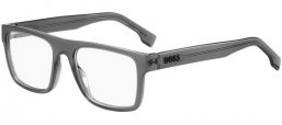 Monturas - BOSS Hugo Boss - BOSS 1652 - KB7 GREY