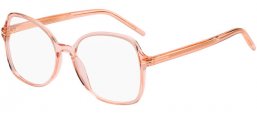 Monturas - BOSS Hugo Boss - BOSS 1658 - 35J PINK