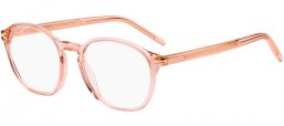 Monturas - BOSS Hugo Boss - BOSS 1659 - 35J PINK