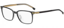 Monturas - BOSS Hugo Boss - BOSS 1670/F - KB7 GREY