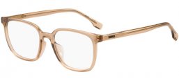 Monturas - BOSS Hugo Boss - BOSS 1679/F - 10A BEIGE