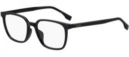 Monturas - BOSS Hugo Boss - BOSS 1679/F - 807 BLACK