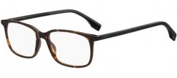 Gafas Junior - Hugo Boss junior - BOSS 1681 - 086 HAVANA