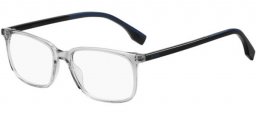 Gafas Junior - Hugo Boss junior - BOSS 1681 - KB7 GREY