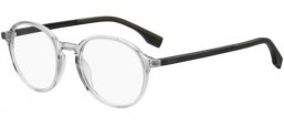 Gafas Junior - Hugo Boss junior - BOSS 1682 - KB7 GREY