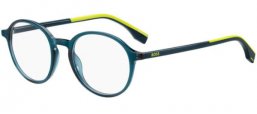 Gafas Junior - Hugo Boss junior - BOSS 1682 - ZI9 TEAL