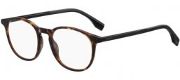 Gafas Junior - Hugo Boss junior - BOSS 1683 - 086 HAVANA