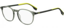 Gafas Junior - Hugo Boss junior - BOSS 1683 - 1ED GREEN