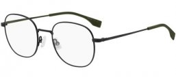 Gafas Junior - Hugo Boss junior - BOSS 1684 - 7ZJ BLACK GREEN