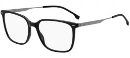 Monturas - BOSS Hugo Boss - BOSS 1696 - 807 BLACK