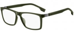 Monturas - BOSS Hugo Boss - BOSS 1701/G - 1ED GREEN